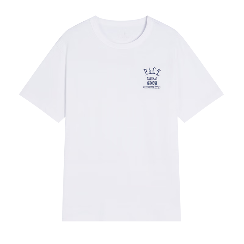 �������졾�ذ�ӡ����t���ж�����ʿT������  CAMP��ɫ XL