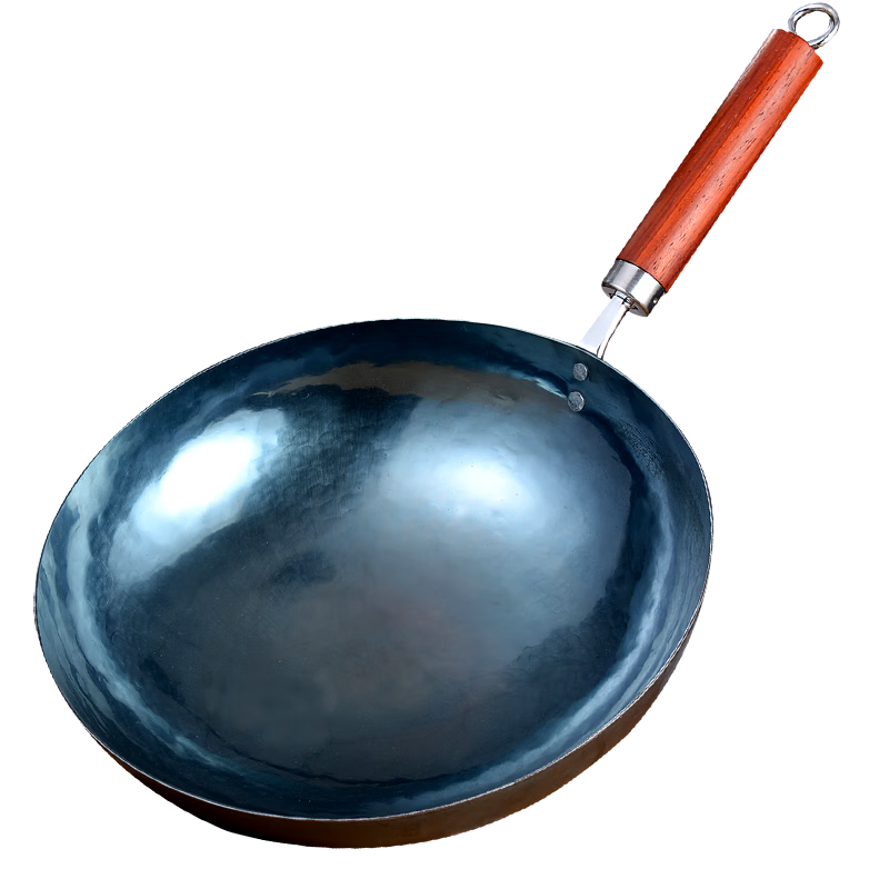 ������ ��ճ���� ������ǧ�� 34cm