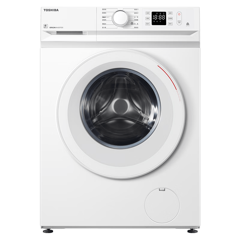 toshiba/��֥ С����DG-7T11B 7���� ��Ͳϴ�»� ?ȫ������|7KG������Ͳ|����ϴ 1520.65Ԫ(������)