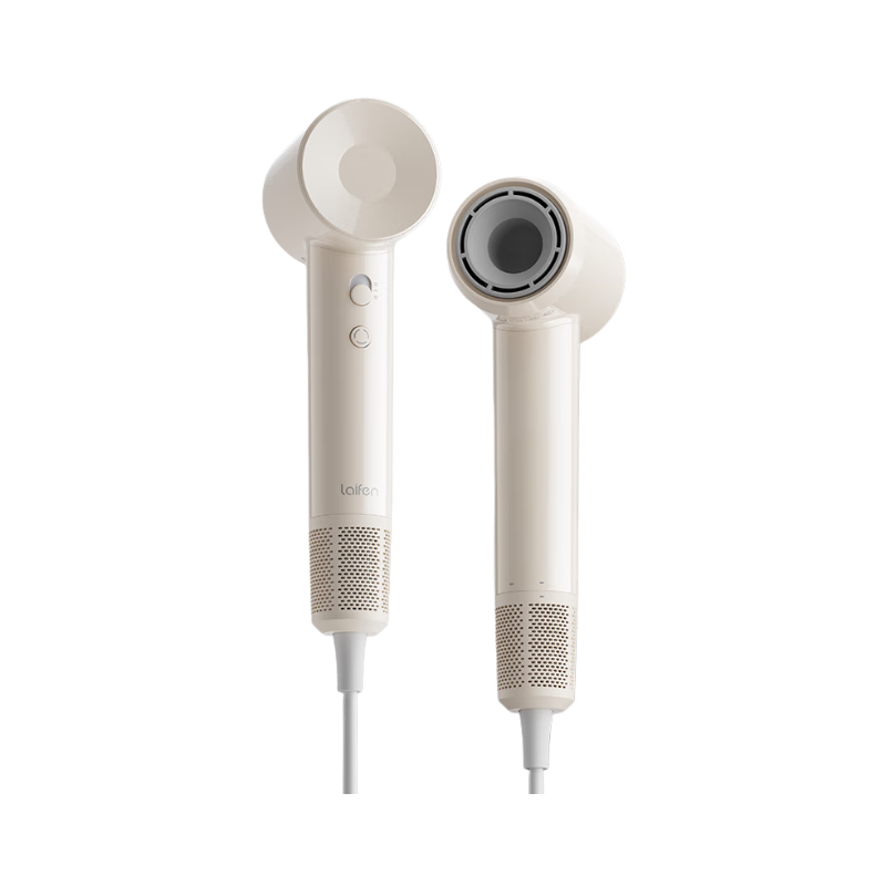 ٽۣlaifen/ SE Lite 紵 ٸ  ЯͲ ̲ɫ 177.39Ԫ(ȯ)