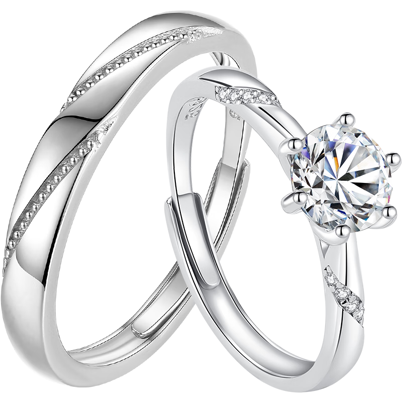 ���ڲ�������ǧ�ݴ���һ����Īɣ�����½�ָһ������þöԽ��������˽�������Ů�� ���½�ָһ��/�߲�����+�����մ� �������������/������֤��/�氮��ŵ������ϵ�ͷ� 358Ԫ