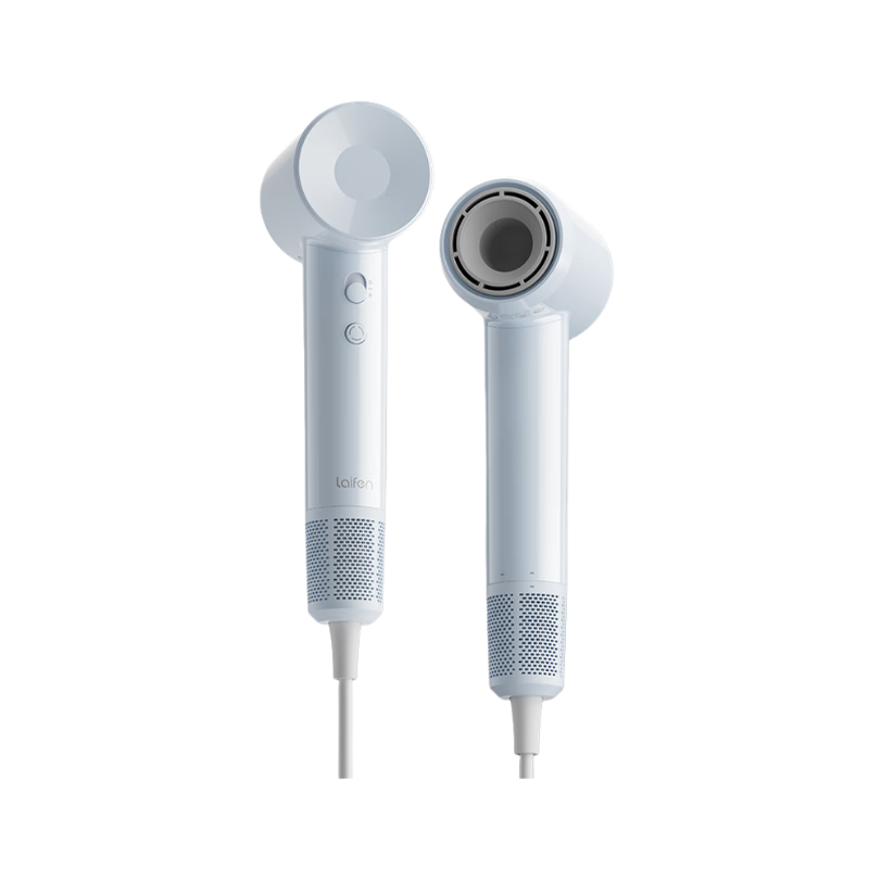 ��� SE Lite �紵�� ����ɫ 197.1Ԫ