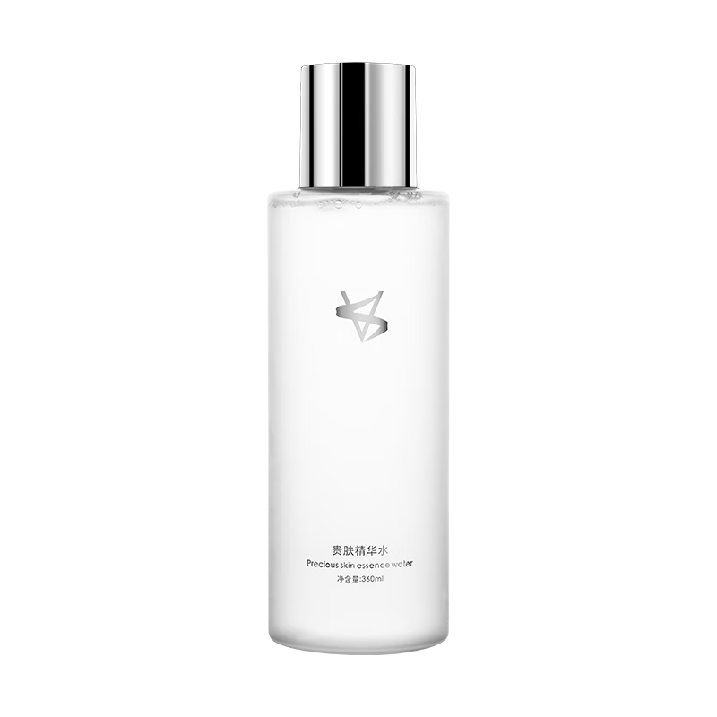 Vah Shirϣˮ Ч޸ ˮ ϸë ˮʪ ˬˮ ˮˮ޸У360ml/ƿ69Ԫ