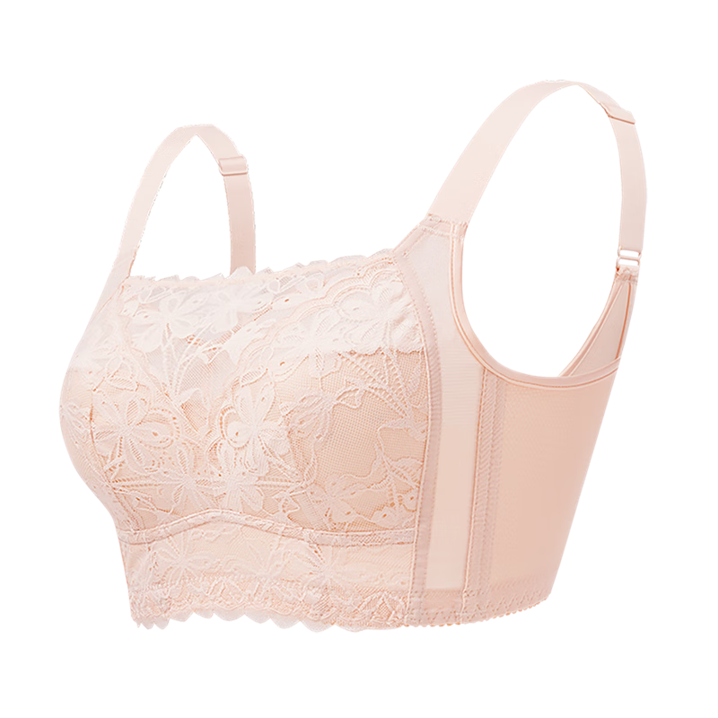 ���ڲ��������ڿɰ���FENTENGCARE����������С��Ĩ�ط��߹��ո�����´����±����£�޸�Ȧ������Ů