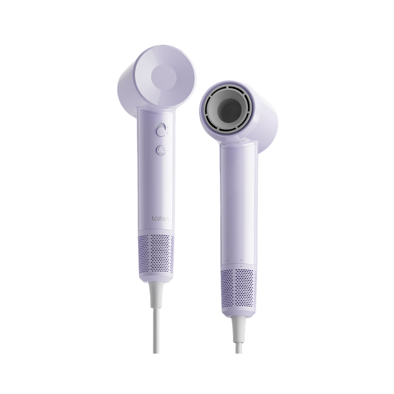 ��� SE lite��ɫ 197.1Ԫ