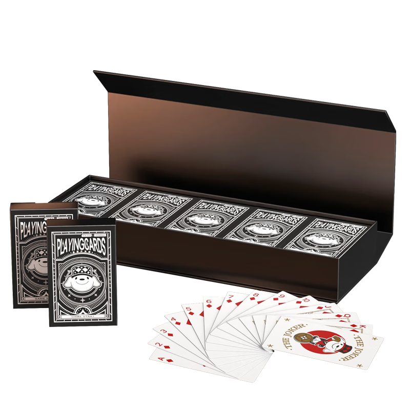 ���ڲ������������� JOY�����走ר���˿��� ��о����ֽ�� �������10��װ ��������