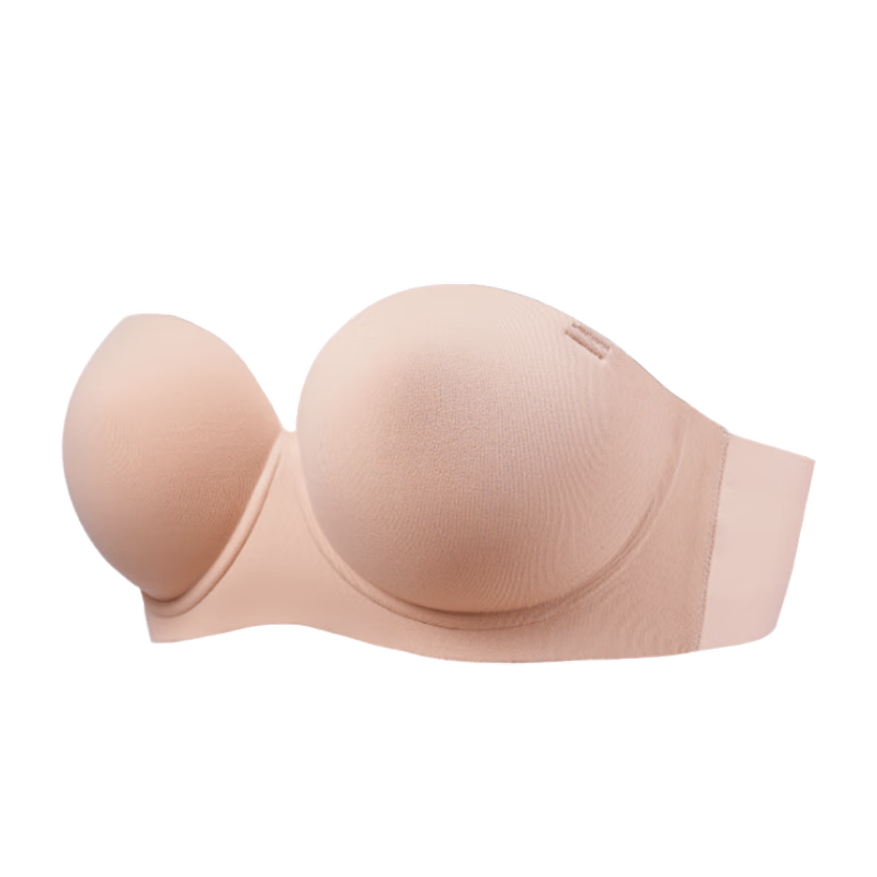 ���ڲ��������ڿɰ���FENTENGCARE�����޼���������¡������������־�£����Ȧ������С����Ů���� 61.11Ԫ(������)