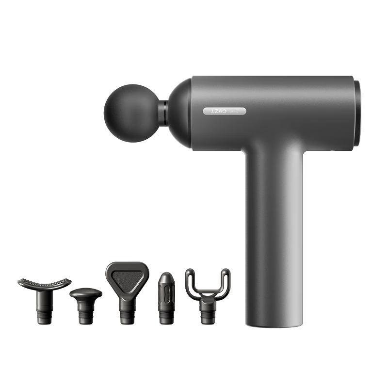 ˶ĤǹJ7Pro רҵĤǹȫ㼡ɰĦȲĦǾĤǹŮʿ 151.2Ԫ()