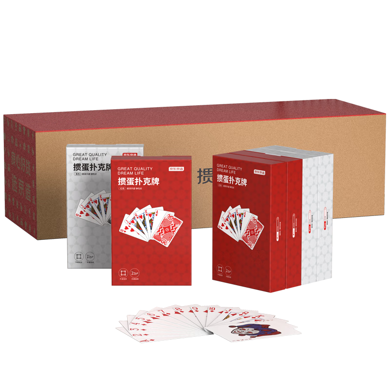 ���ڲ������������� �߶��走ר���˿��� �ߵ������൰�˿˺�о��������ֽ�� 20��