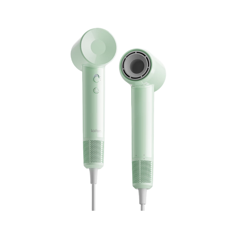 ��� SE Lite �紵�� ��ɫ 192.6Ԫ