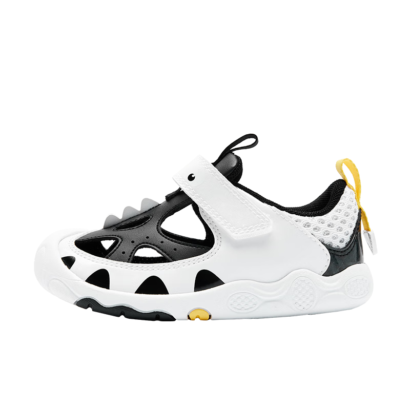 �ǵ� ��ͯ��ͯ��Ь �ļ�����͸��ѧ���˶�Ь ��ɫ/�ǵ��� 24�� 79Ԫ