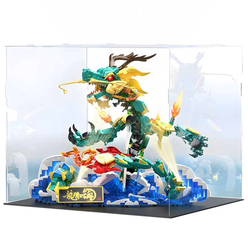 ���ڲ�������ʯ��LIVING STONES����ľƴװ�����ְ���������ĺ��ڼ�������10��14���������������� �����ĺ�+�ƹ�+չʾ��+������� �ؽڿɶ�77.8Ԫ��2��(��38.9Ԫ/��)