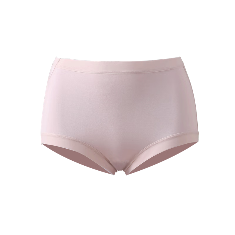 ڲڿɰFENTENGCAREɣ˿ 10A־Ī4װߵ޺۲Ůʿڿ 54.51Ԫ()