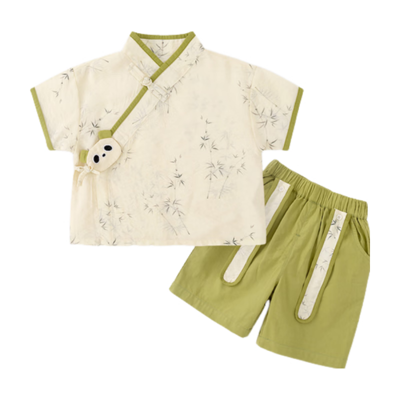 ڲོұװӤļͯйװŮͯʽ̿ ɫ13069.9Ԫ