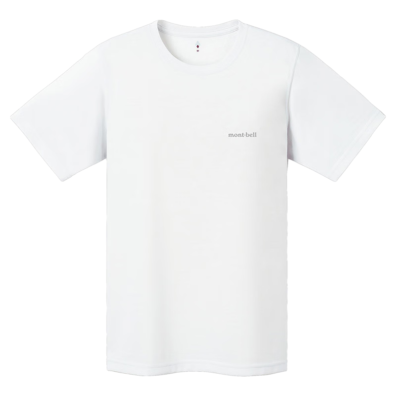 mont��bell�����Сlogo��ɫ�����˶������ٸ�t��Ů��͸����ϵ��Լ 1114687 WT��ɫ M