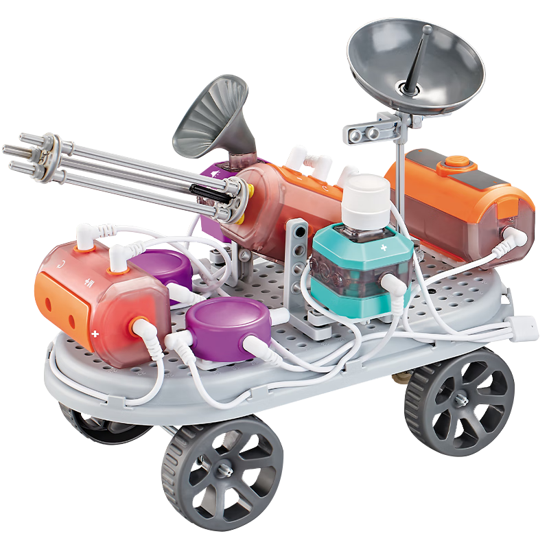 ���ڲ������ǻ��·��ľ��ѧʵ����װ8-12��11-14��ͯ���10�к�ʥ������������9 193.6Ԫ