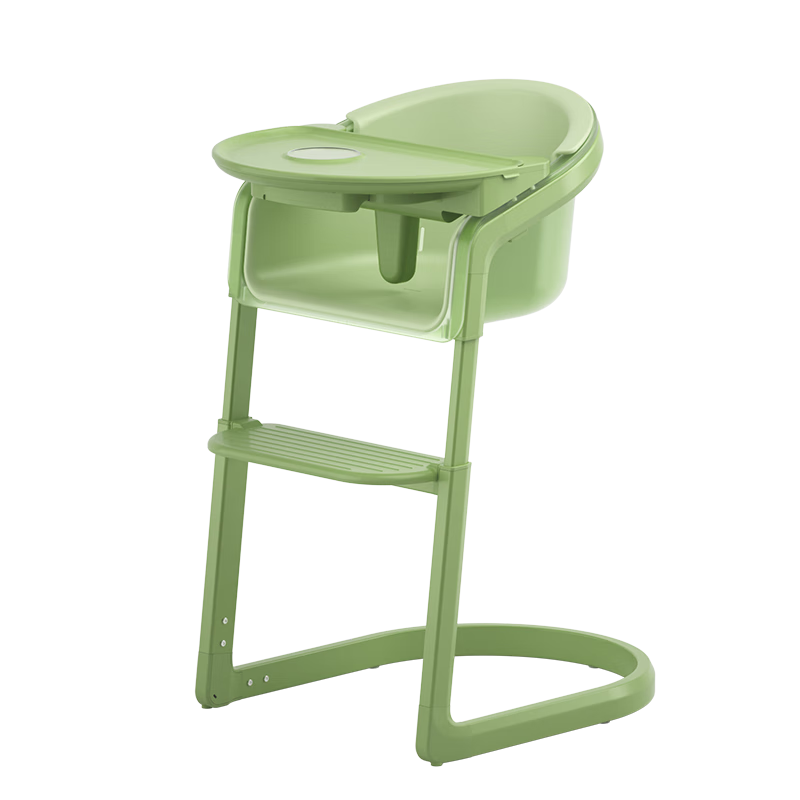 ���ڲ�������ֻ���ӱ�������Ӥ�����ζ�ͯ�Է��๦�ܿ�ˮϴmagic�ɳ��� ƻ���̴����� 800.1Ԫ(������)