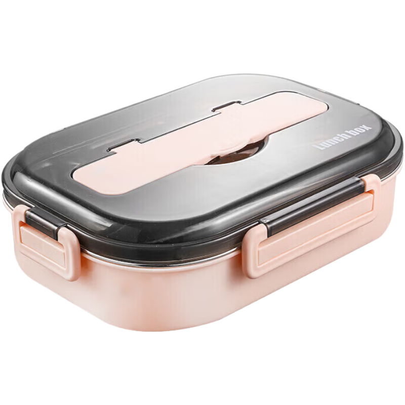 Jidaocook304����ַ��б㵱���ϰ��巹�г���ѧ���ͺ���װ�ָ��ʹ� С2�������+�׿� 1000ml