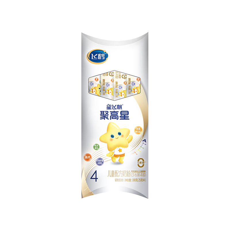 �ɺ� �Ƿɷ��۸��� 4�� Ӥ���̷� 100g 1�� 9.9Ԫ