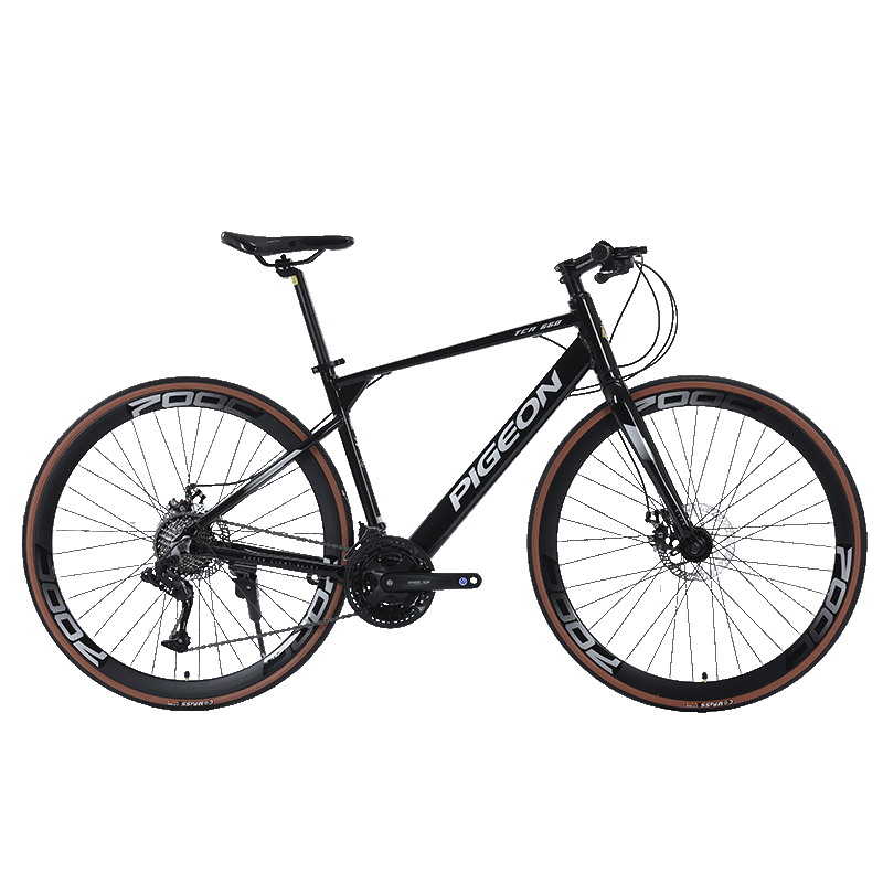 ���ڲ������ɸ루FLYING PIGEON����·�����г�������Ůʿ�Ʒ��ܳ�����Сѧ�������������������� �����ּ�-ƽ��-��ɲ ��ɫ 470mm �ʺ�160-185cm ��ͼ27��