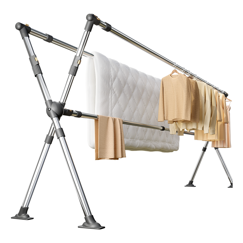 ڲ¼ز̨۵·ɹ¸ɹ 168.3Ԫ()