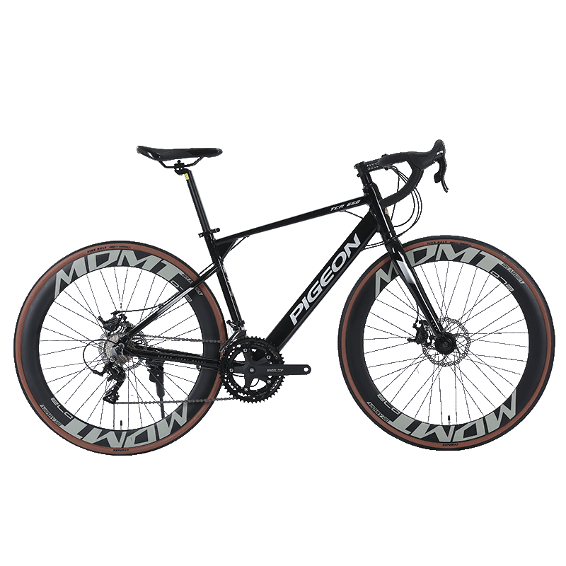 ���ڲ������ɸ루FLYING PIGEON����·�����г�������Ůʿ�Ʒ��ܳ�����Сѧ�������������������� �����ּ�-��·��-��ɲ ��ɫ 470mm �ʺ�160-185cm ��ͼ27��