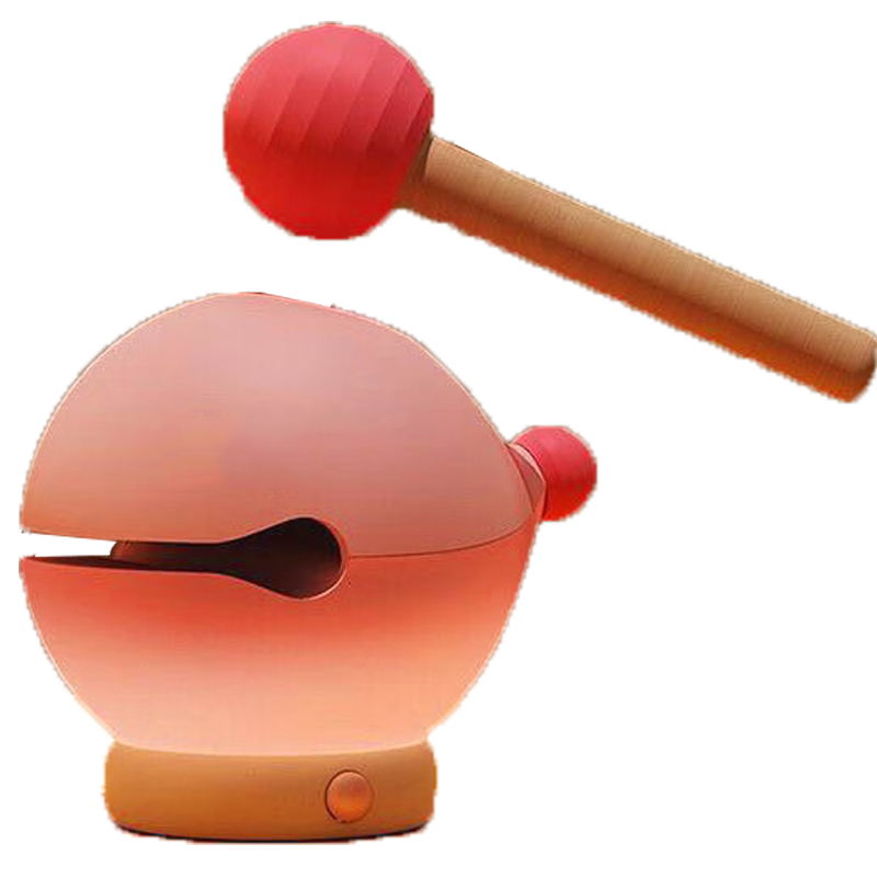 ڲSľСҹƴȤζֵΧŮﱩ Ϸ-װ 99.9Ԫ