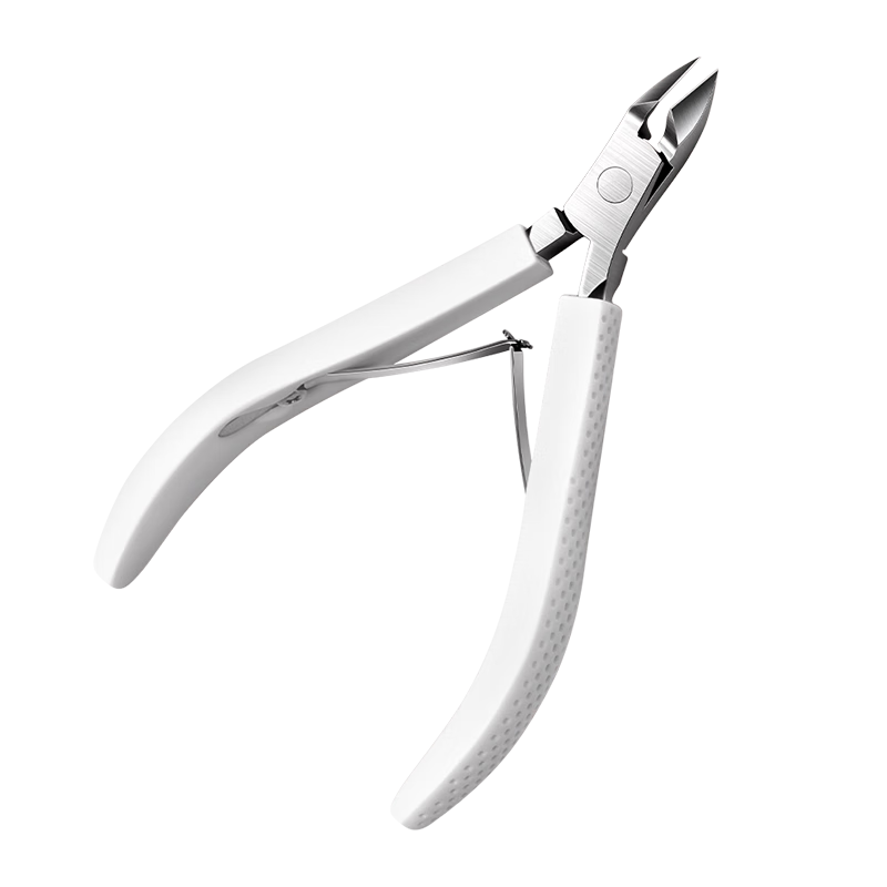 �ʼ�б�ڼ����ϼ��Ƥǯָ�׵���ָ��ǯ�����ȥ��Ƥ�����̵�ֻװT77W 14.8Ԫ