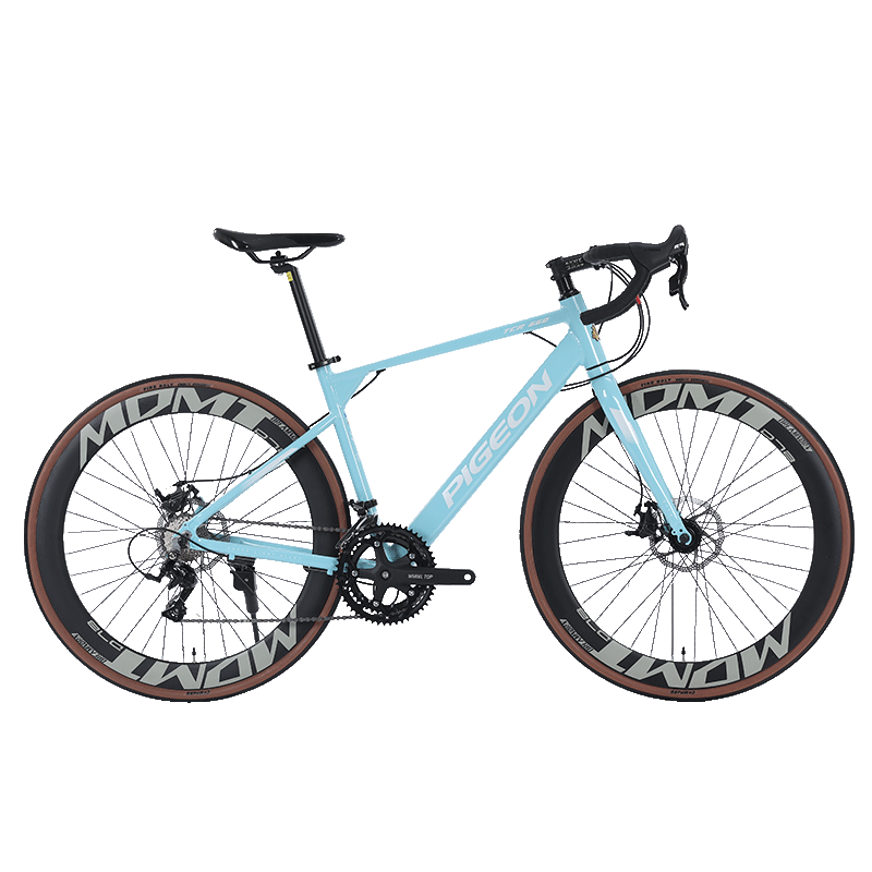 ڲɸ루FLYING PIGEON·гŮʿƷܳСѧ ּ-·-ɲ ɫ 470mm ʺ160-185cm ͼ16բһ1299Ԫ