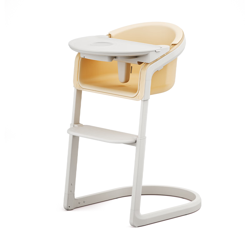 ��ֻ����magicħ������Ӥ�������๦�ܶ�ͯ�Է����ӳɳ��� ���꾧-����