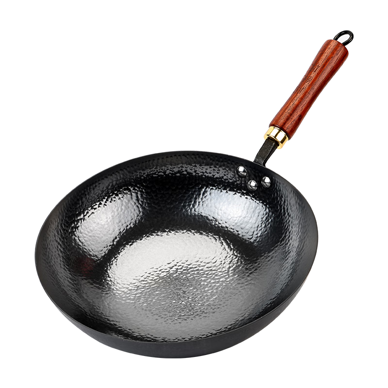 ���ڲ��������������𳴹��������˹���������Բ����Ϳ�㾫����ʽȼ�����ѿ���32cm 224.09Ԫ(������)