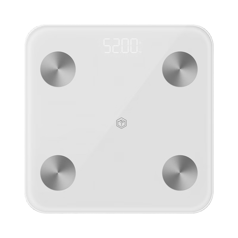 ���ڲ������������� ������֬�ӡ����