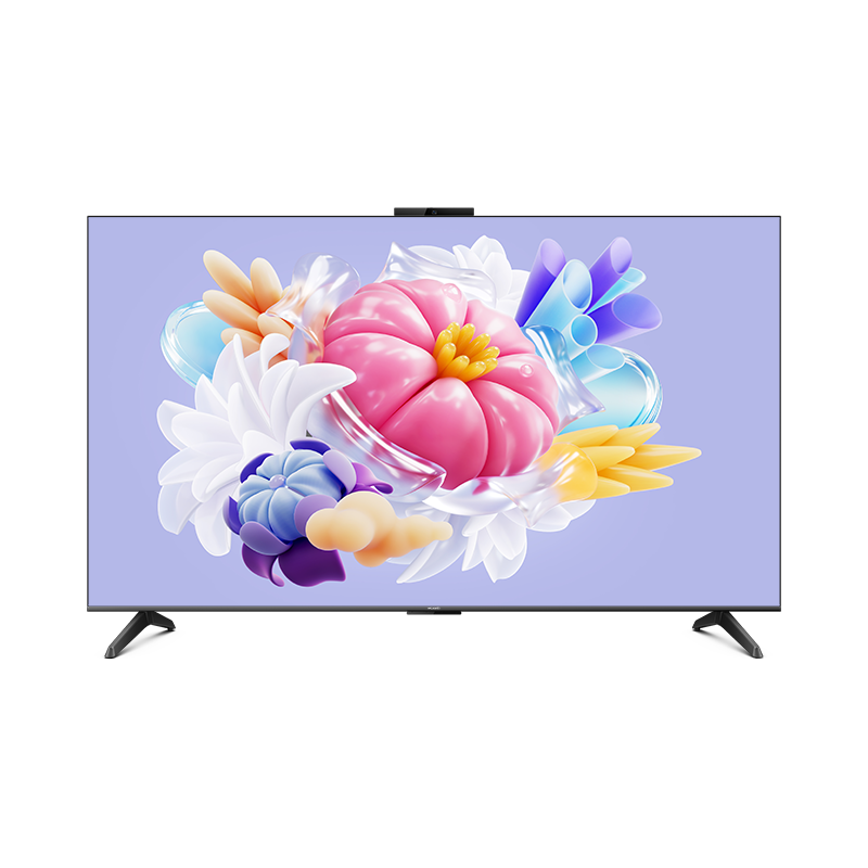 HUAWEI 华为 Vision 4 SE系列 HD65KUNL 液晶电视 65英寸 4K