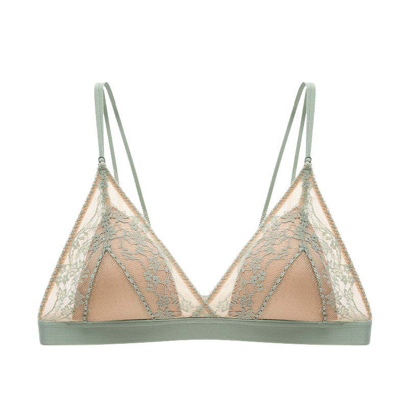 ڲά˹СëŮ˿ʽǱ޸ȦԸ͸ ں XL -170/95(ʺ85ABC)210Ԫ
