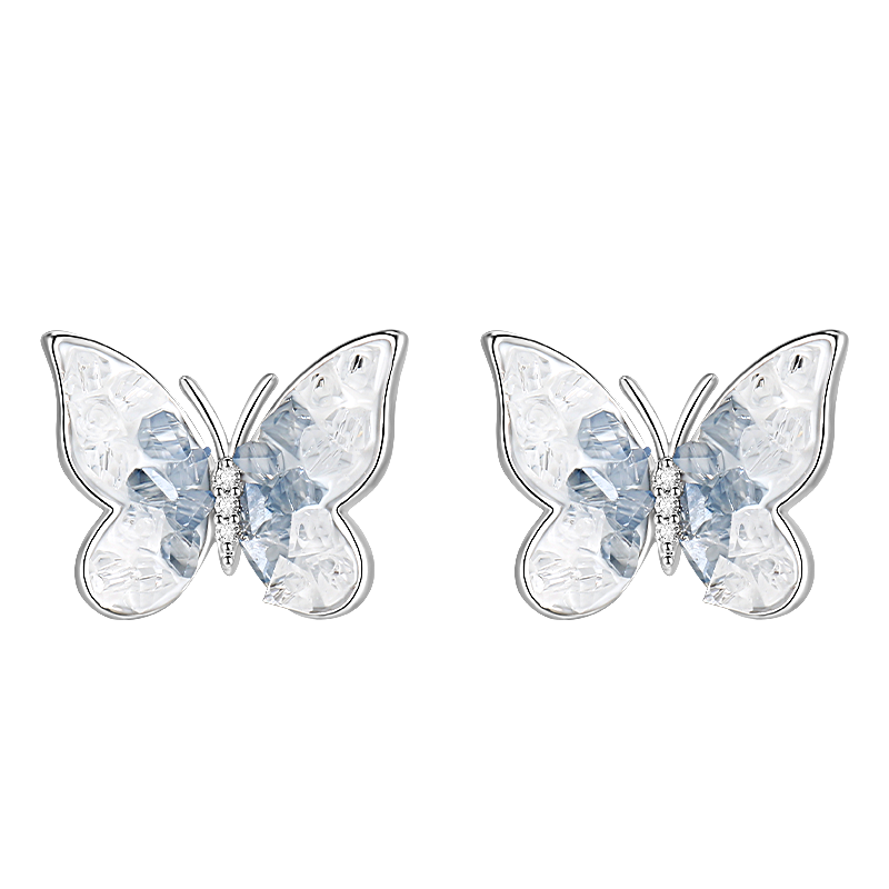 ڲDAISY DREAMS925뽥ɫŮݸ߼жʴƷ 925롿͸25.3Ԫ