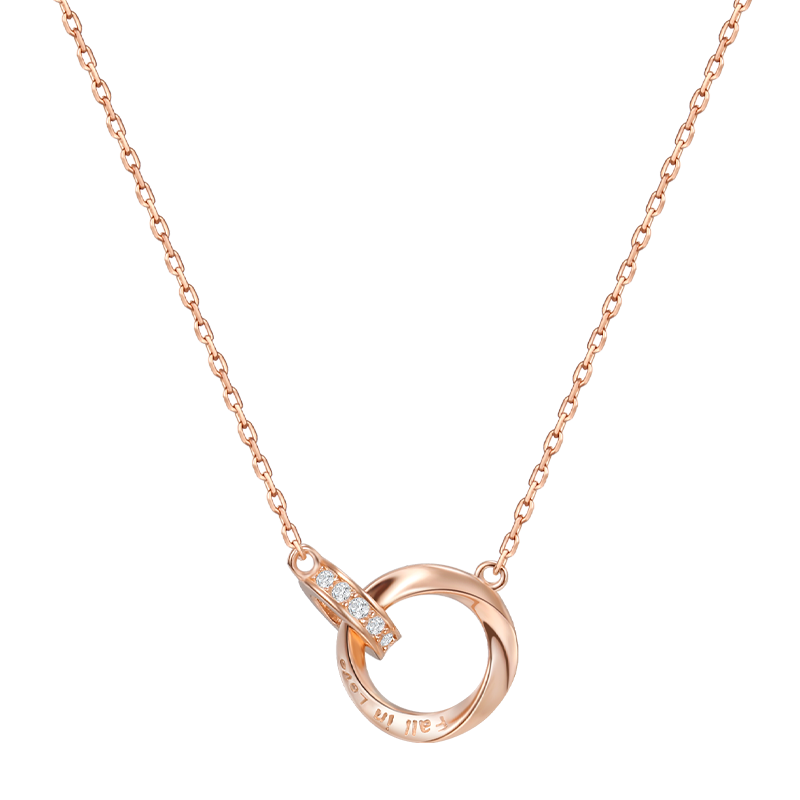 ڲDAISY DREAMS999Ī˹׹ŮСʱв 999õɫĪ˹ 68.23Ԫ