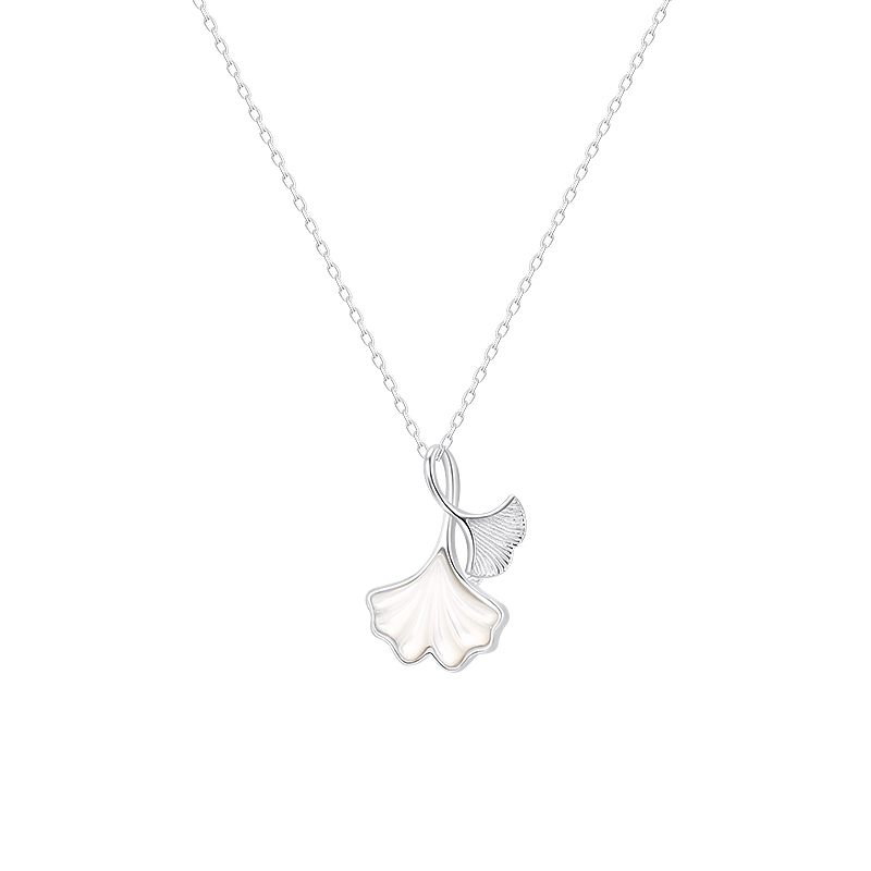 ڲDAISY DREAMS999ŮҶ׹ϦŮ 999õС