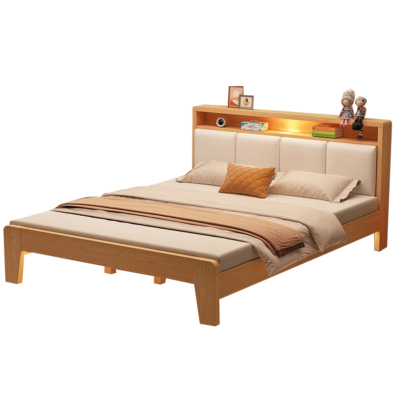 ���ڲ�������Ԫ��ʵľ���ִ���Լ���ݼ���˫�˴����Լ�Լʱ�д� ��ľɫʵľ��+����+5cm����+��ͷ��*1 1.5*2��