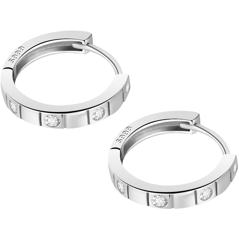 DAISY DREAM999��������������Ů��Ȧ��Ȧ˯����ժ���ۼ�Լ�߼��ж�������Ʒ 10mm�����Ȧ��999���� 58.8Ԫ