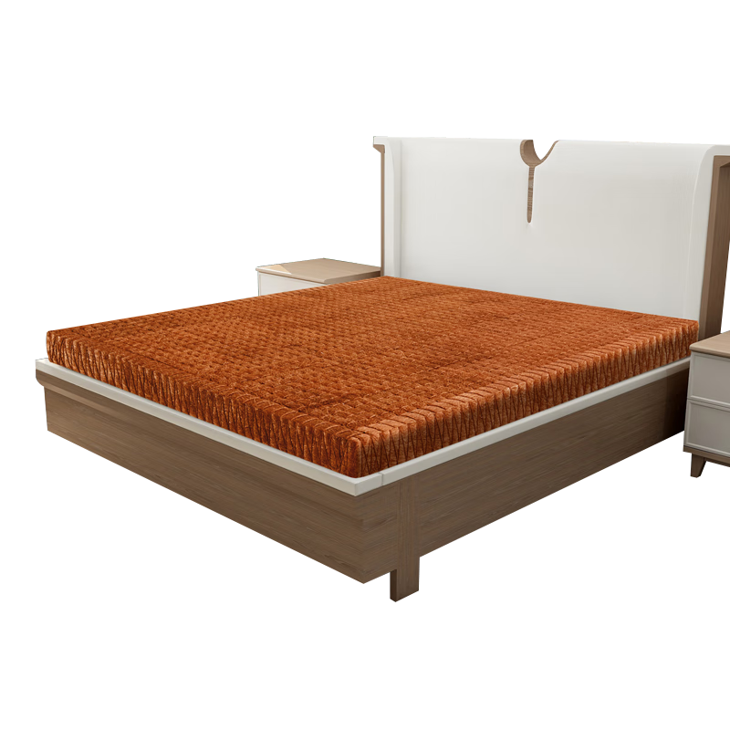 ���ڲ������ϱ๤ȫɽ�ش����ֹ��߷��ص浥��˫�����֧�ż�׵��Ӳ���� 8cm�ܺ�ɽ��о+��ɴ���ϣ� 1.0*2.0�� 1049.75Ԫ(������)