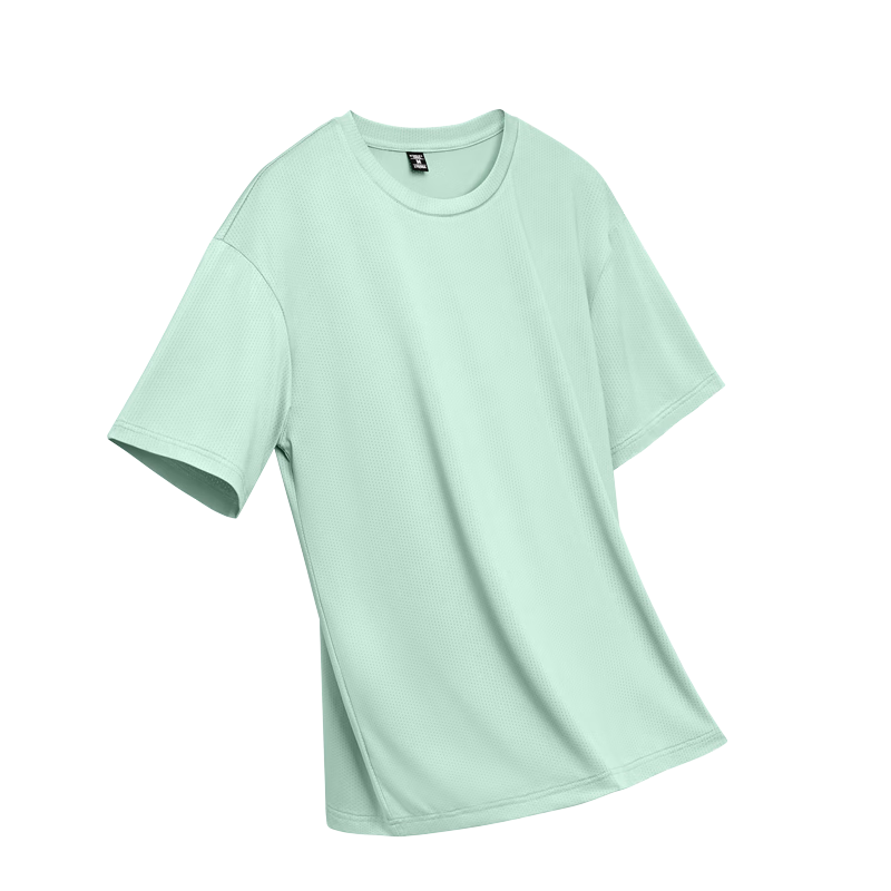 ���ڲ�������ά˹��Jeanswest����˿����t����ʿ�ļ��¿�����͸���˶������п������������ܲ��� ǳ���� ��ɫ M ���Ƽ�����100-110� 83.43Ԫ��3��(��27.81Ԫ/��)