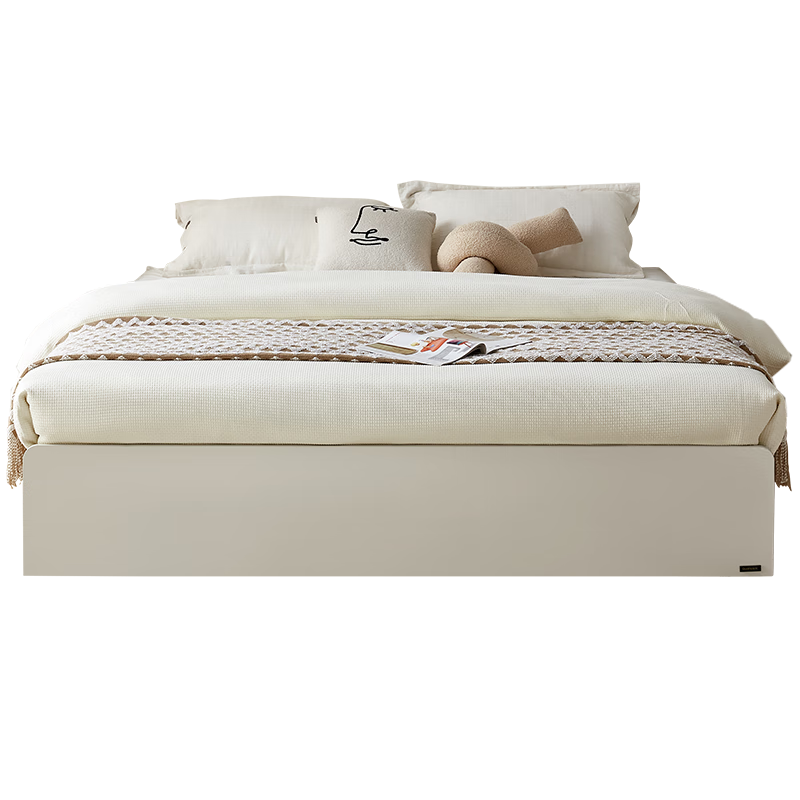 ���ڲ�����ȫ�� ���״��ﴲ 1078.64Ԫ(������)