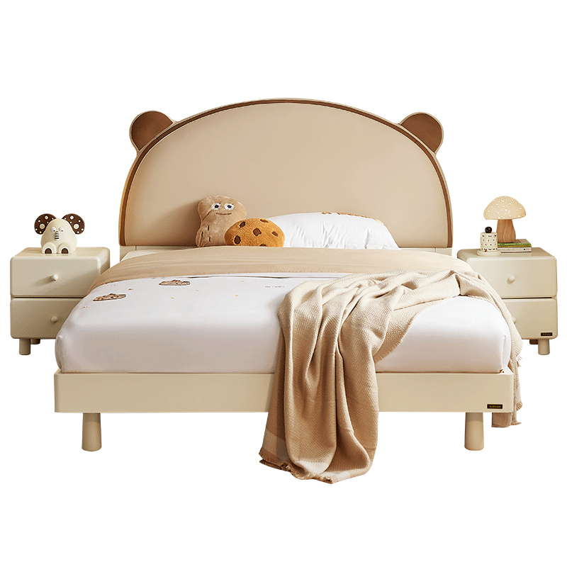 ȫ�ѼҾ��ִ���Լ�������ͯ�����ҵ��˴�С����ʵľ���к�Ů�������� 1444.45Ԫ(������)