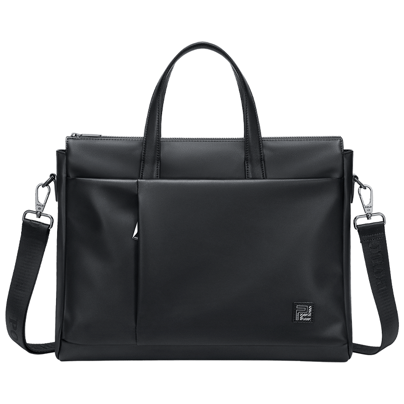 POLOİƤʿ16Ӣ԰ļ