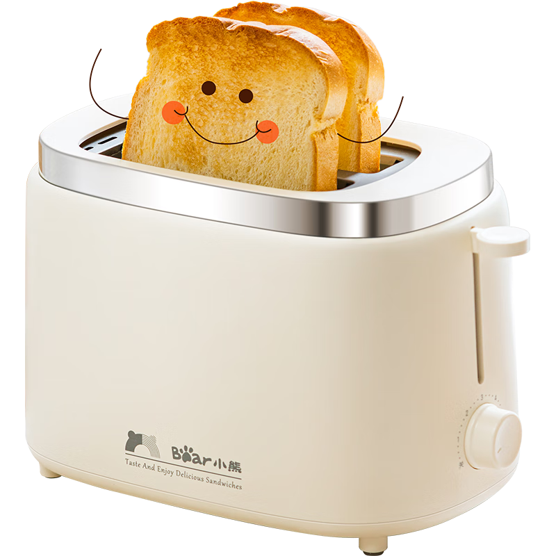 Bear С  2Ƭʳ50sٿDSL-N02C558.57Ԫȯ