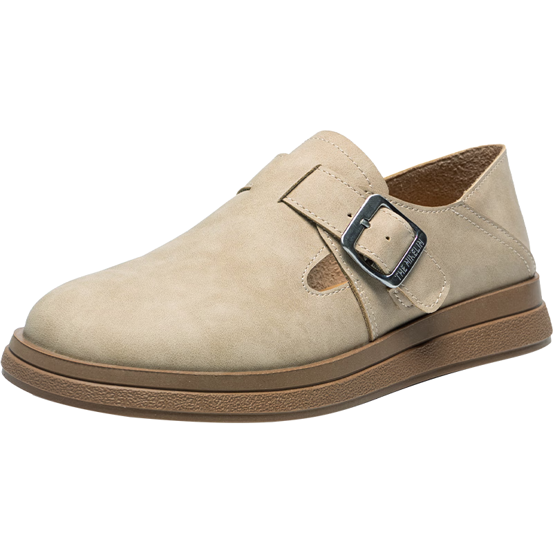 ���ڲ�����ZHR����ȫ��ƽ�ײ���ЬŮ�ָ�Ь���＾�¿�Ь�ӷ�ʽ����һ�ŵŵ�ЬŮ ��ɫ 37 106.99Ԫ