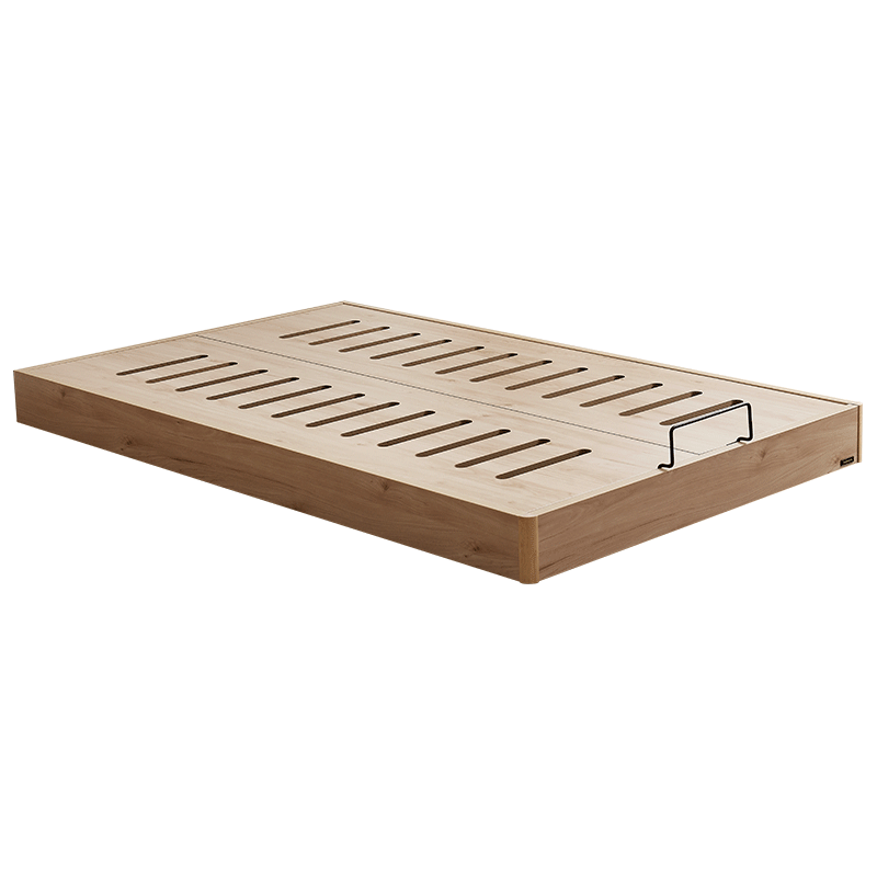 ȫ�ѼҾ� ������Ƥ�մ�С���ʹ�����ʵľ���޴�ͷ1�׵��˵�̨��660117