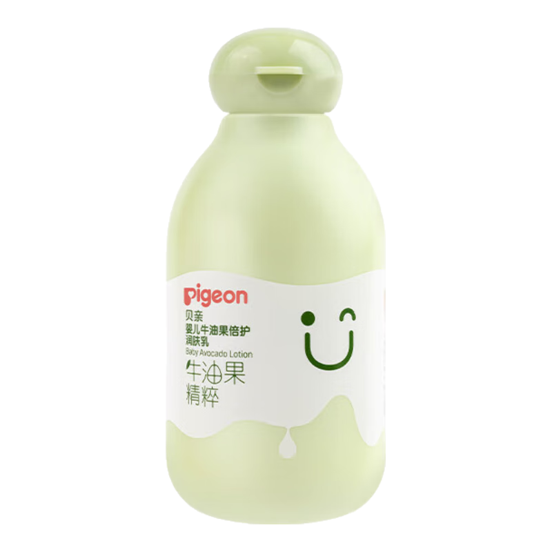 Ӥ ͯ ţ͹¶ ʪ滺200ml101.75Ԫ33.92Ԫ/
