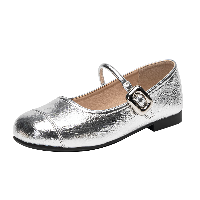 ���ڲ���������ŮЬ��ɫ������Ь2025�������װ���Ь������Ьƽ��ǳ�ڷ�ʽ��ЬŮ ��ɫ 37