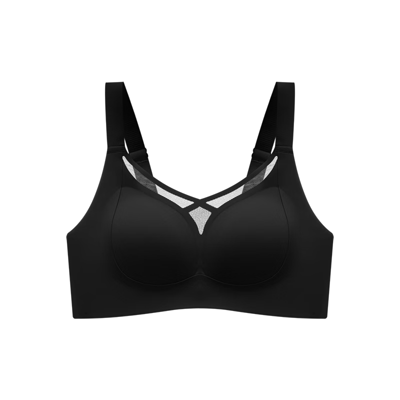 ���ڲ����������޺�����Ů������С�ؾ�£�˶��޸�Ȧ�ո���ȫ�ֱ����������� 88Ԫ